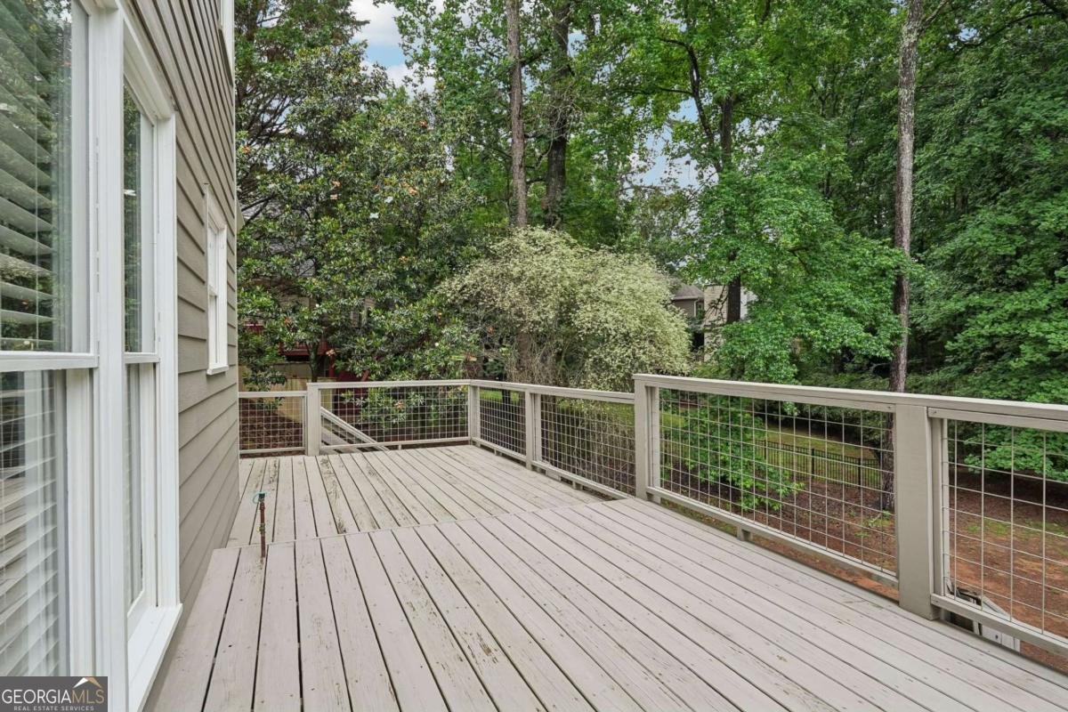 2125 Melrose Trace Cumming - Photo 49