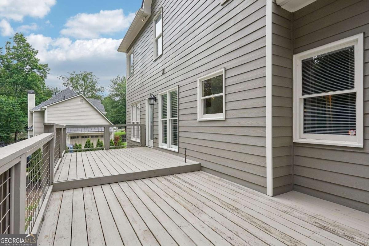 2125 Melrose Trace Cumming - Photo 50