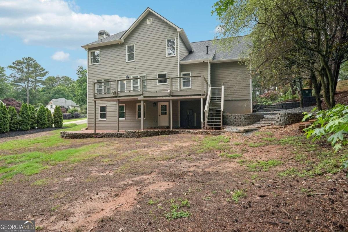 2125 Melrose Trace Cumming - Photo 51