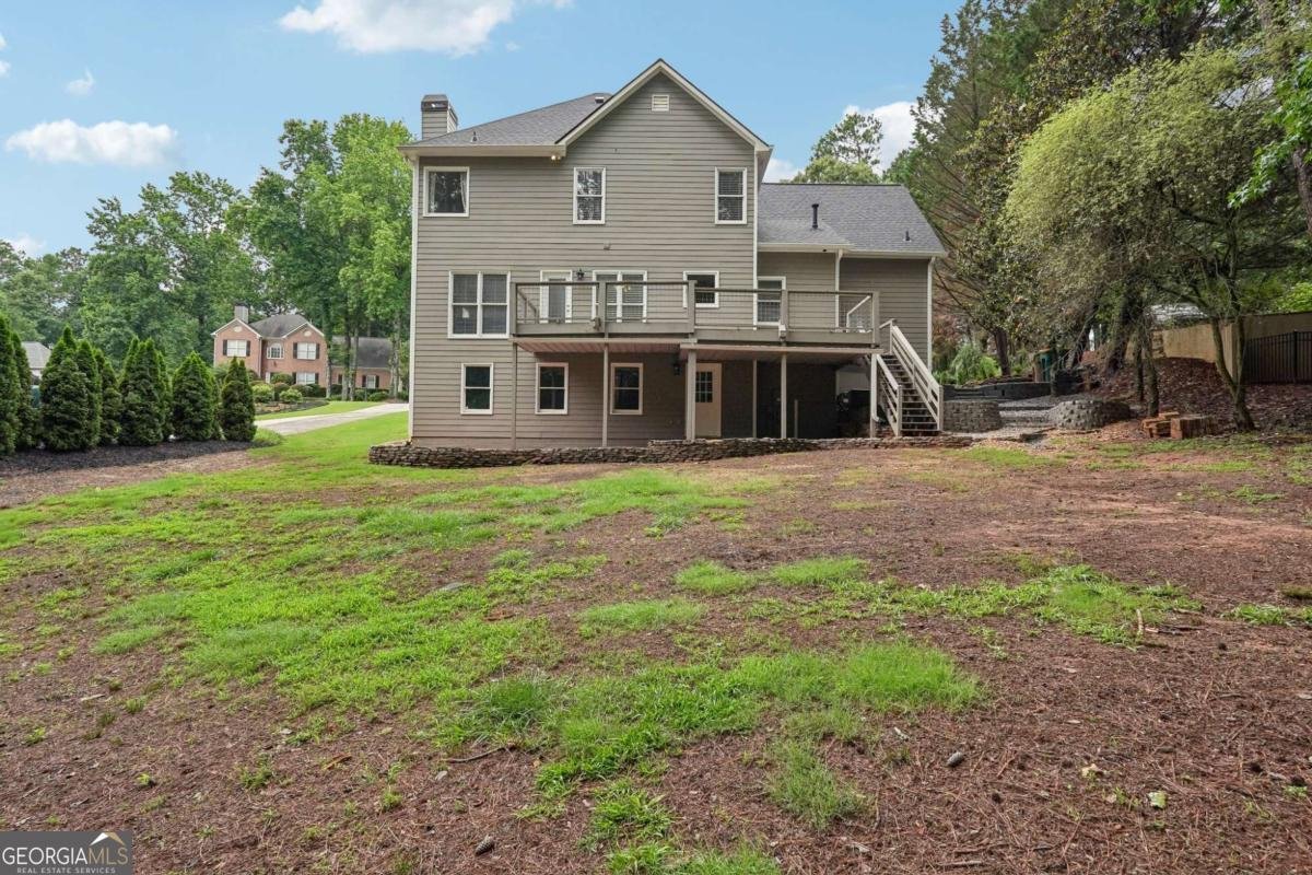 2125 Melrose Trace Cumming - Photo 52