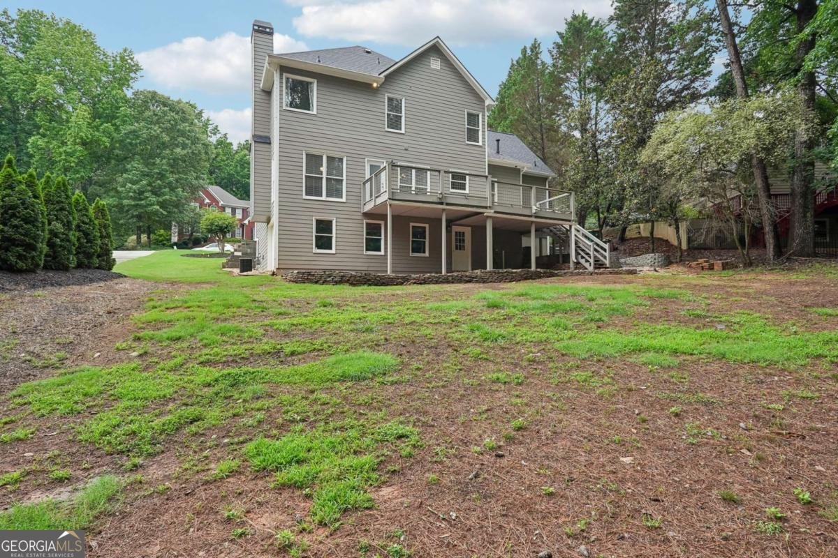 2125 Melrose Trace Cumming - Photo 53