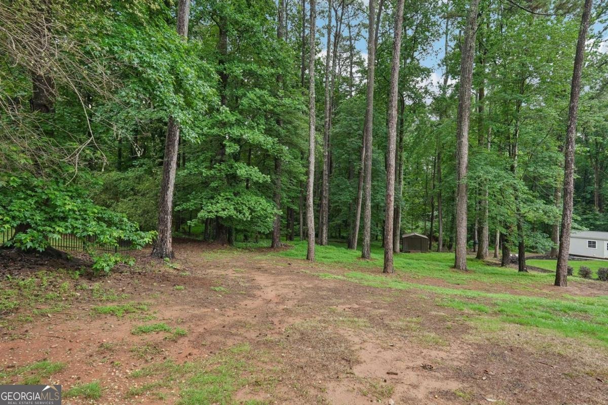 2125 Melrose Trace Cumming - Photo 54