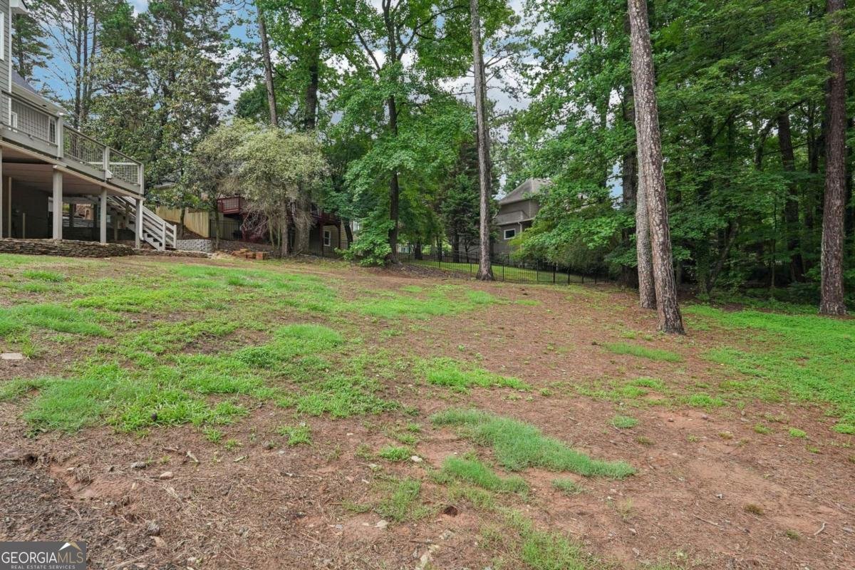 2125 Melrose Trace Cumming - Photo 55