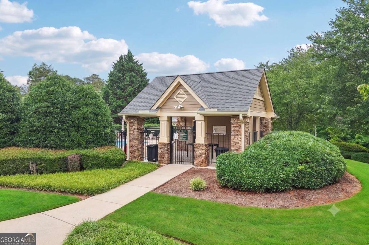 2125 Melrose Trace Cumming - Photo 57