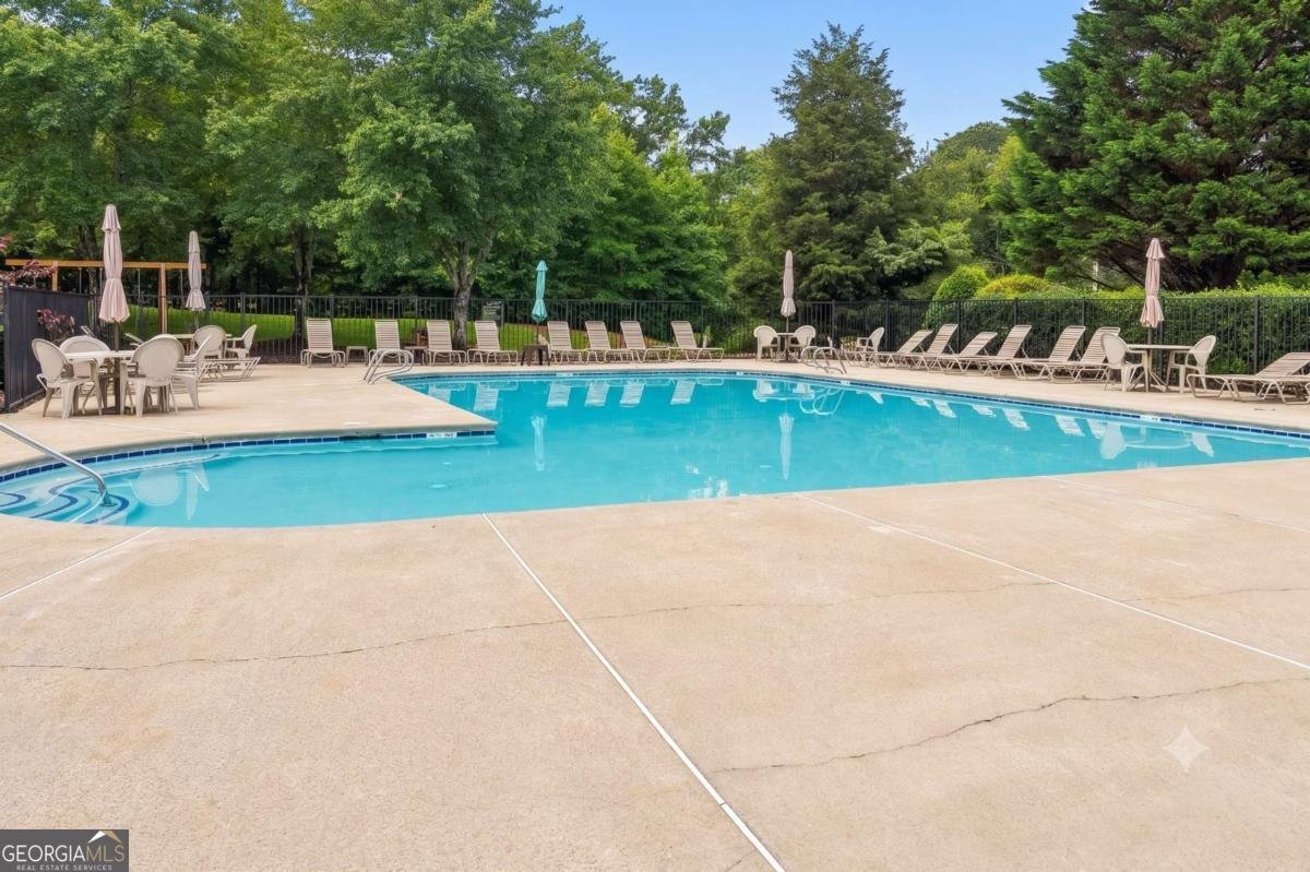 2125 Melrose Trace Cumming - Photo 64