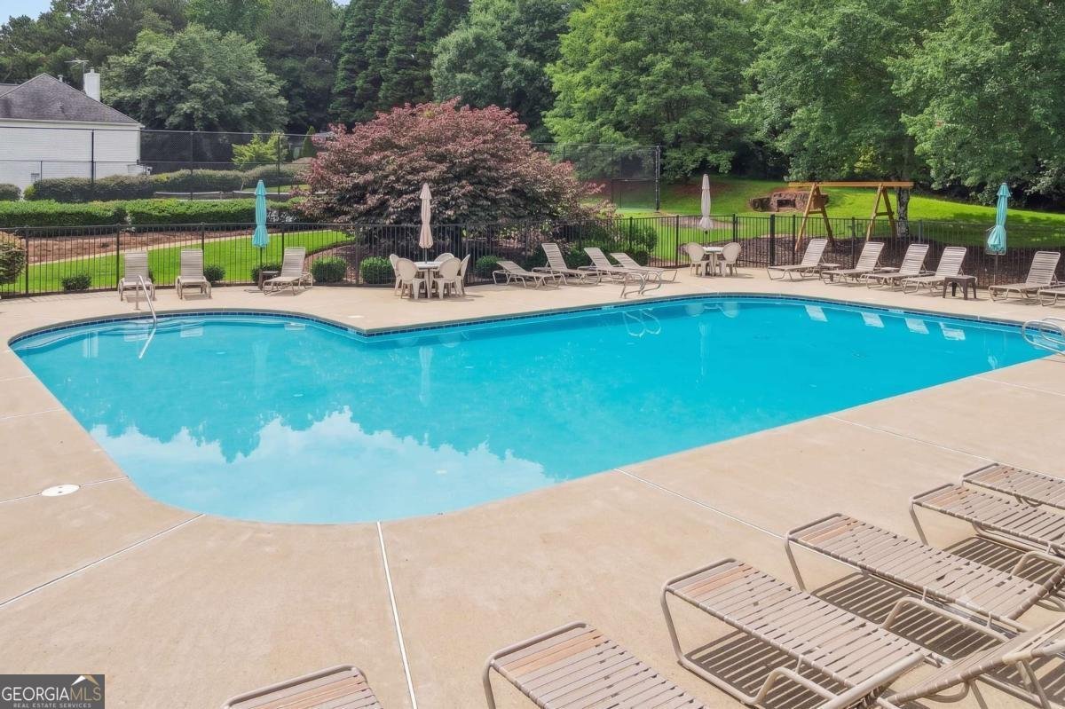 2125 Melrose Trace Cumming - Photo 65