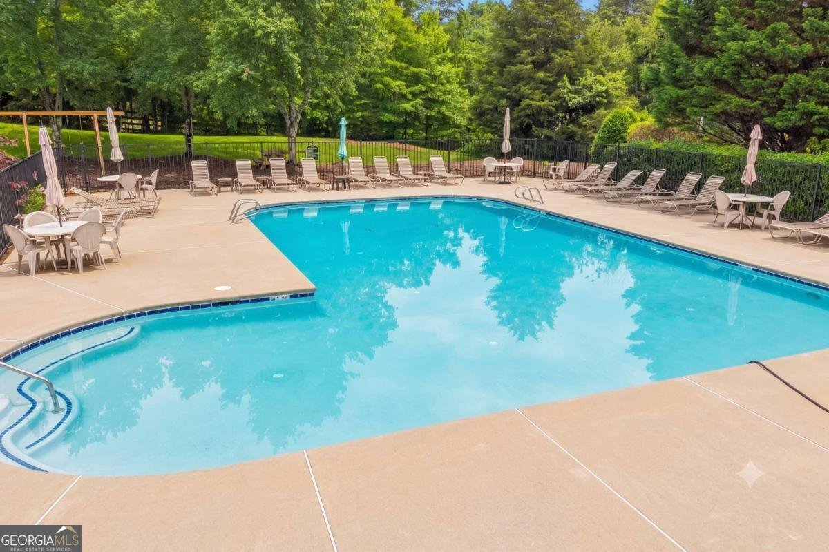 2125 Melrose Trace Cumming - Photo 66