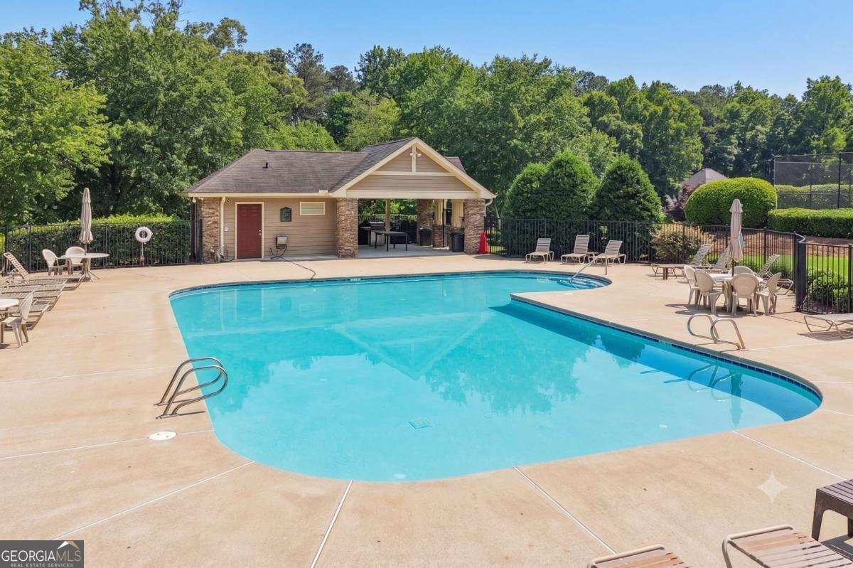 2125 Melrose Trace Cumming - Photo 67