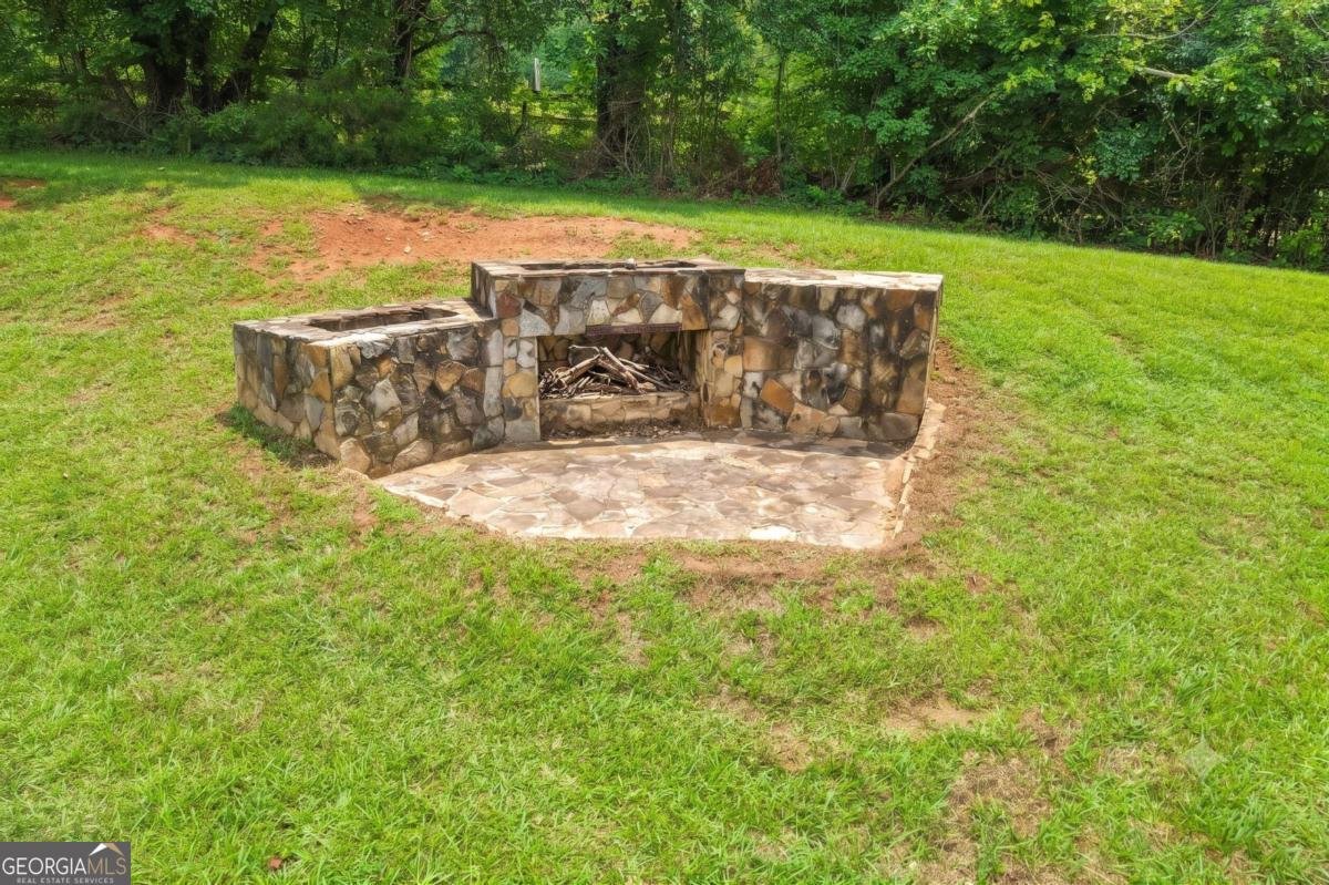 2125 Melrose Trace Cumming - Photo 68