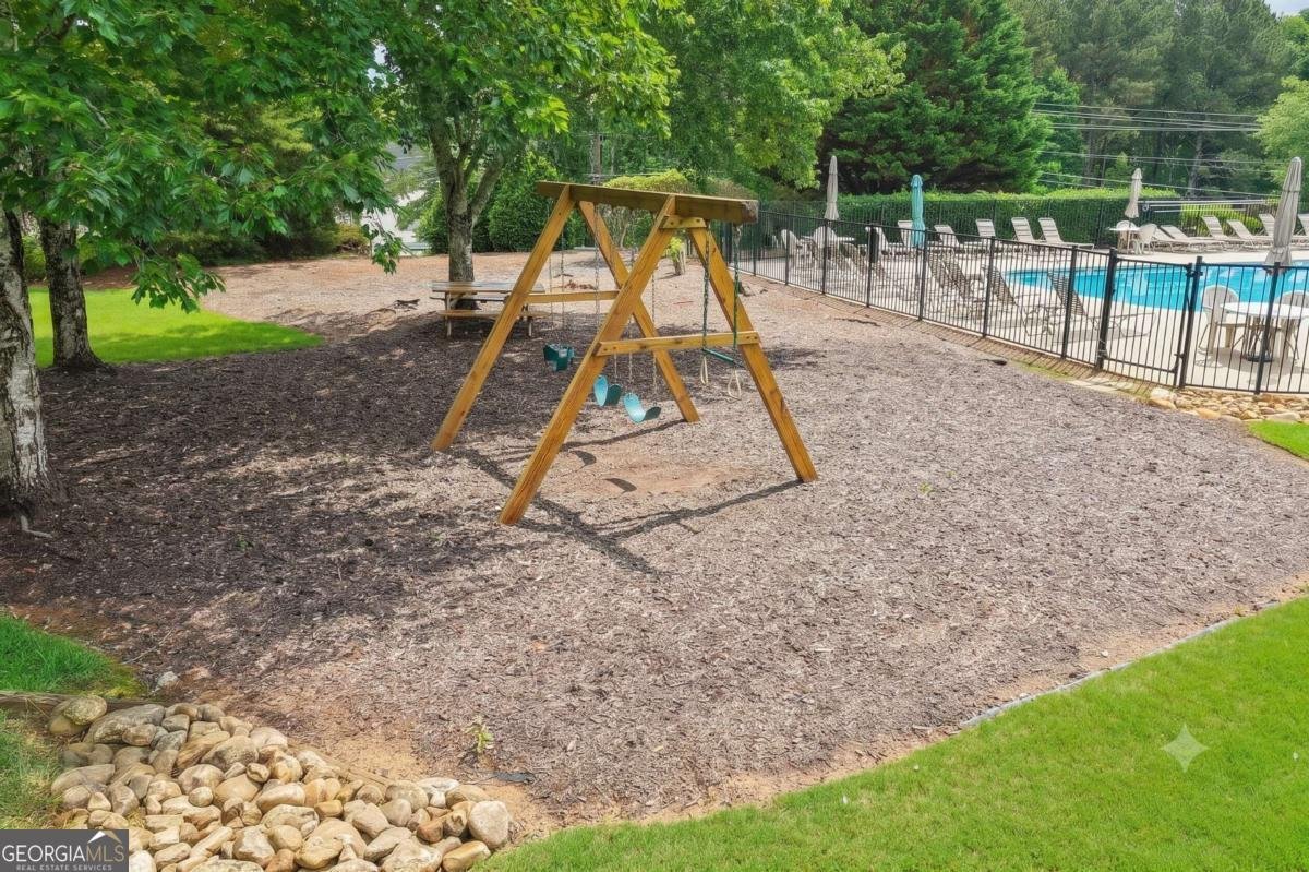 2125 Melrose Trace Cumming - Photo 69