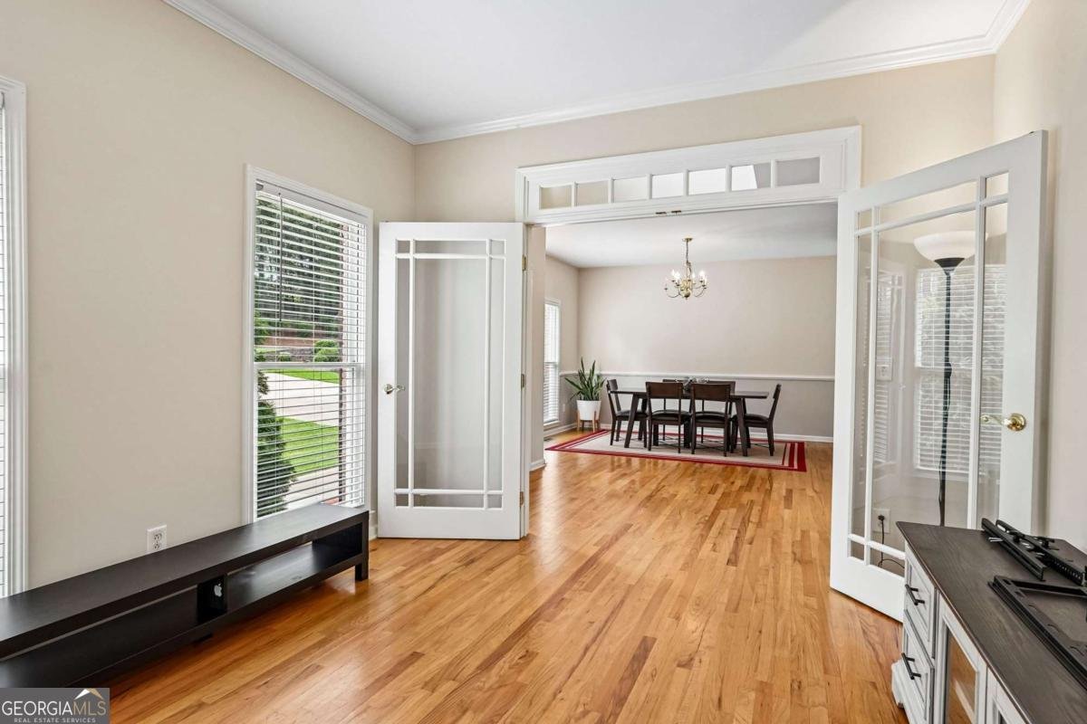 2125 Melrose Trace Cumming - Photo 7
