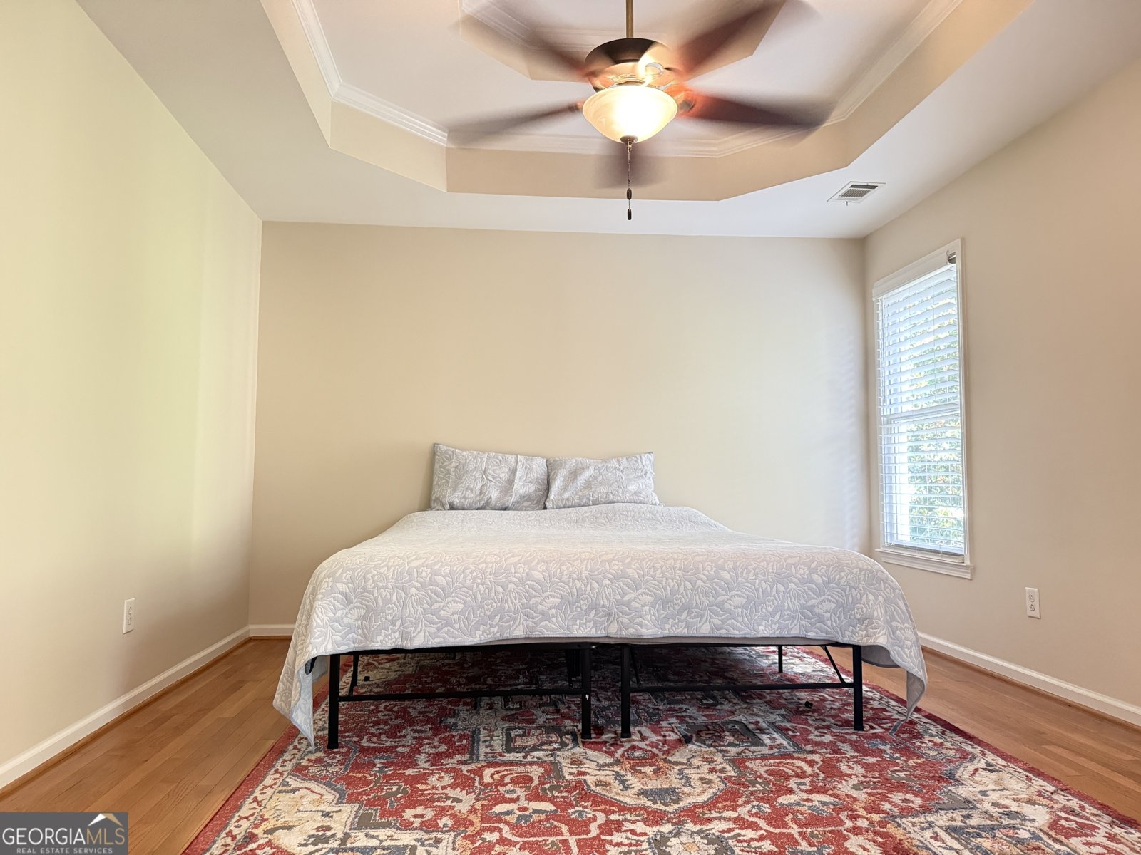 2125 Melrose Trace Cumming - Photo 73