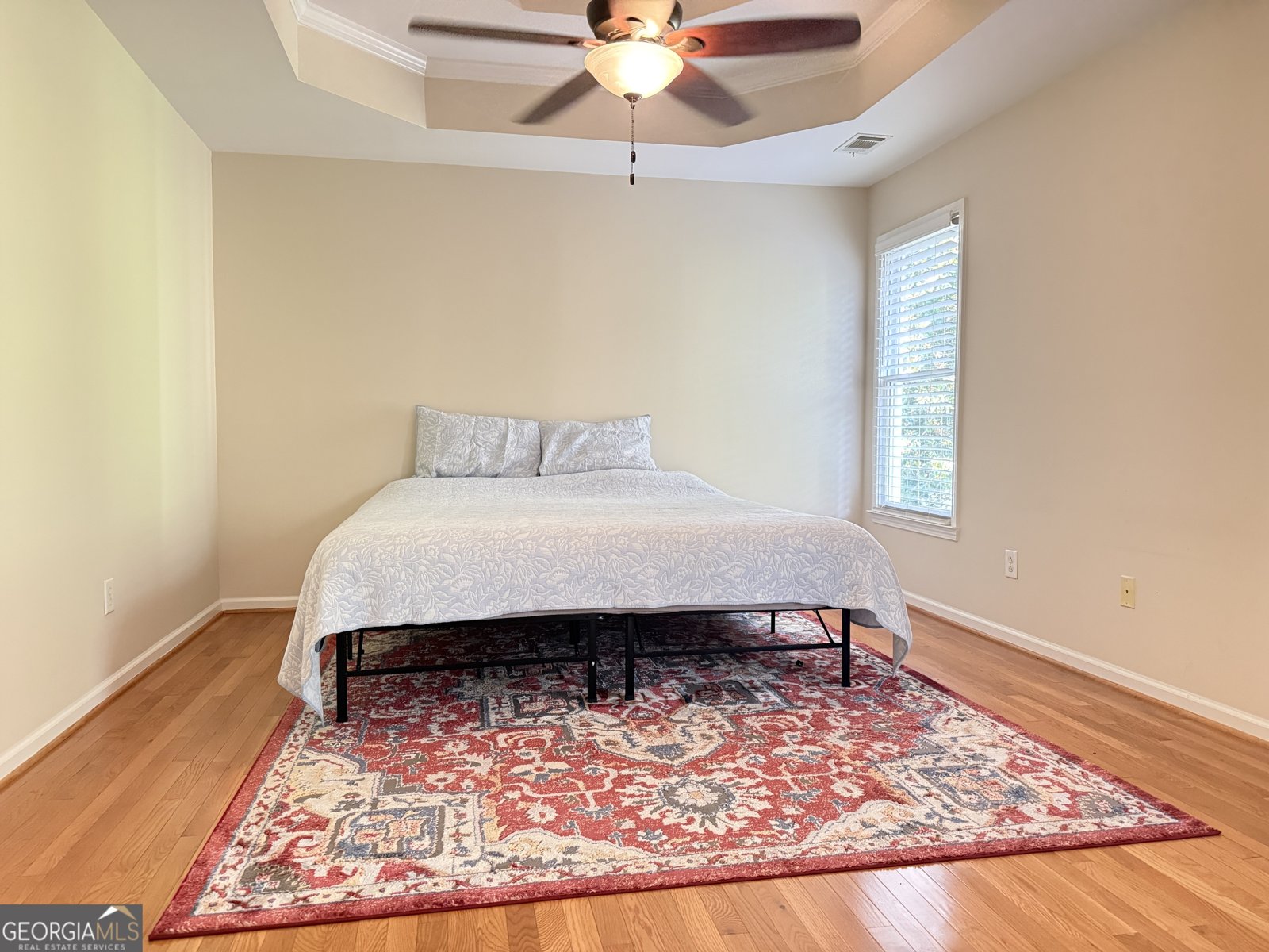 2125 Melrose Trace Cumming - Photo 74
