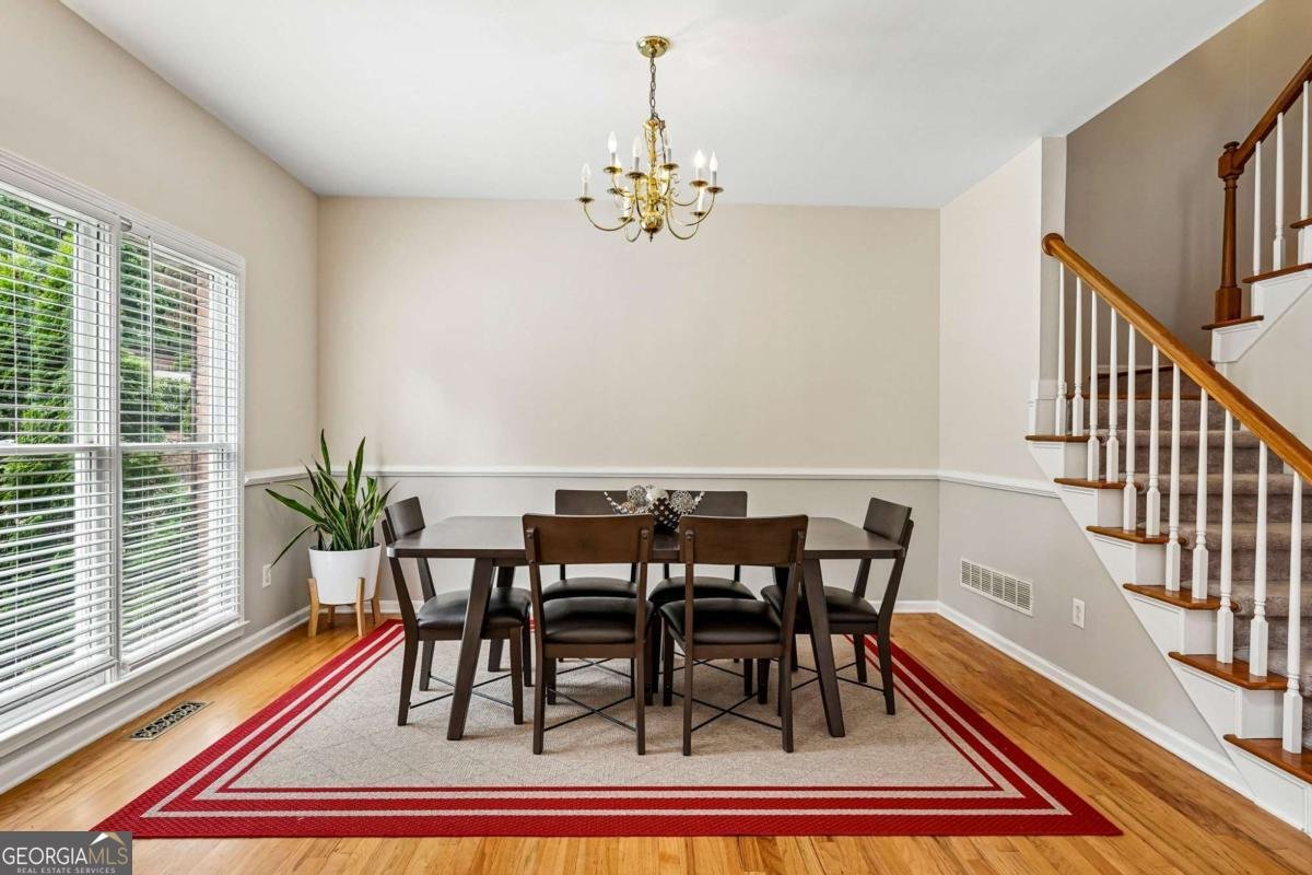 2125 Melrose Trace Cumming - Photo 8