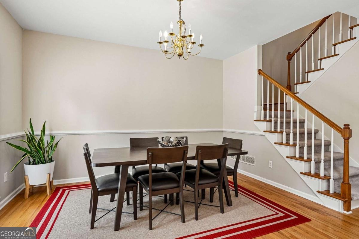 2125 Melrose Trace Cumming - Photo 9