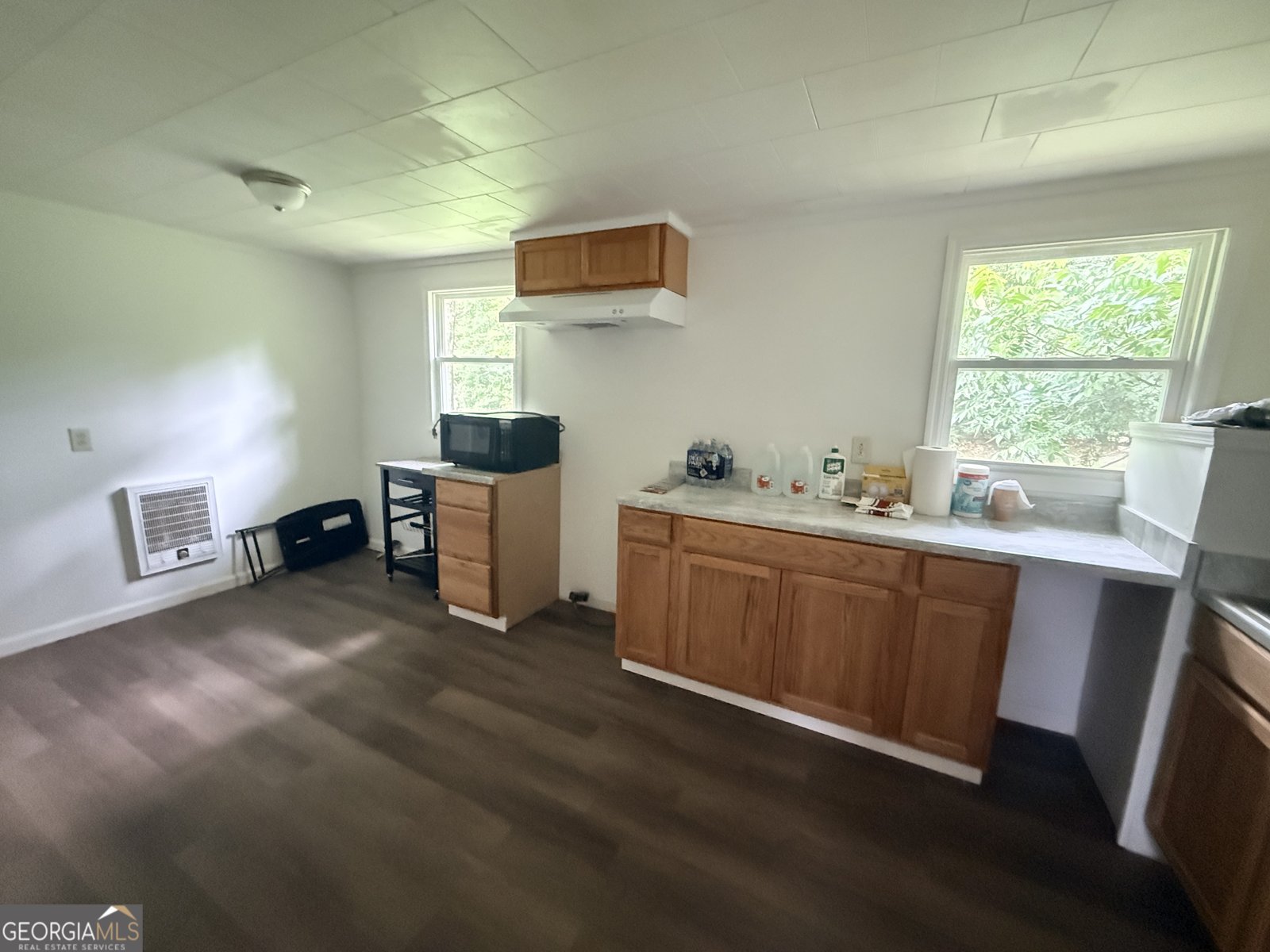 223 Gay Street Millen - Photo 10