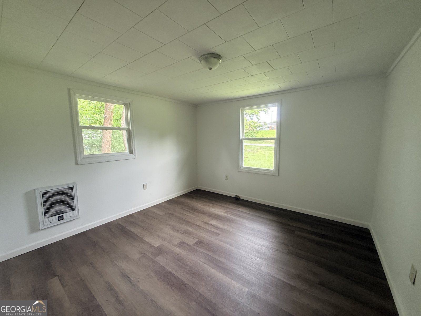 223 Gay Street Millen - Photo 11