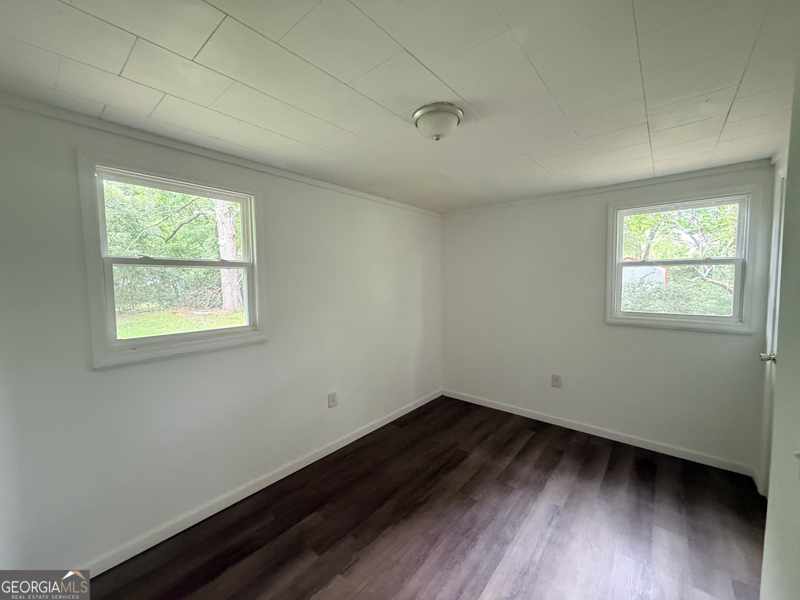 223 Gay Street Millen - Photo 12
