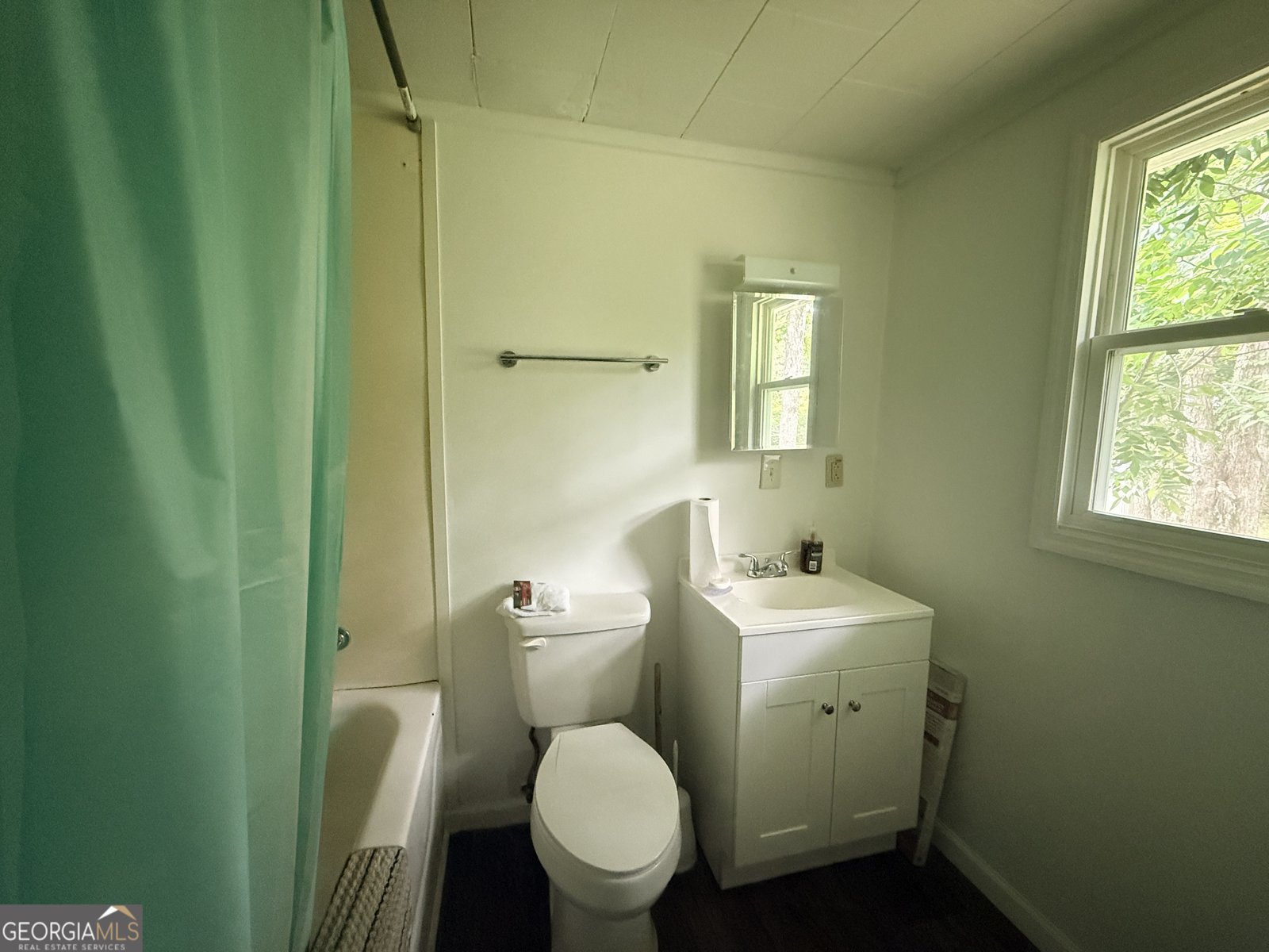 223 Gay Street Millen - Photo 13