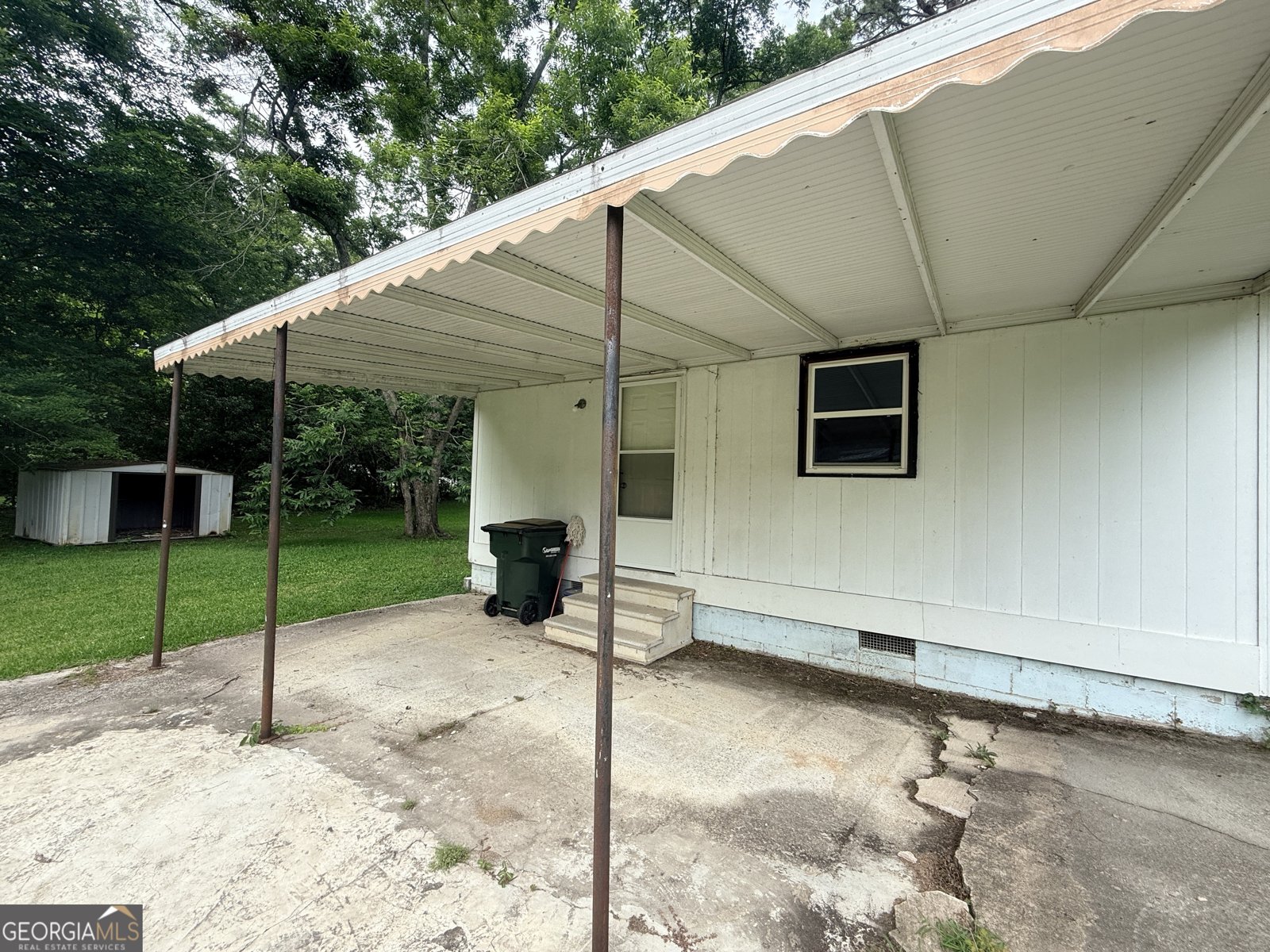 223 Gay Street Millen - Photo 14