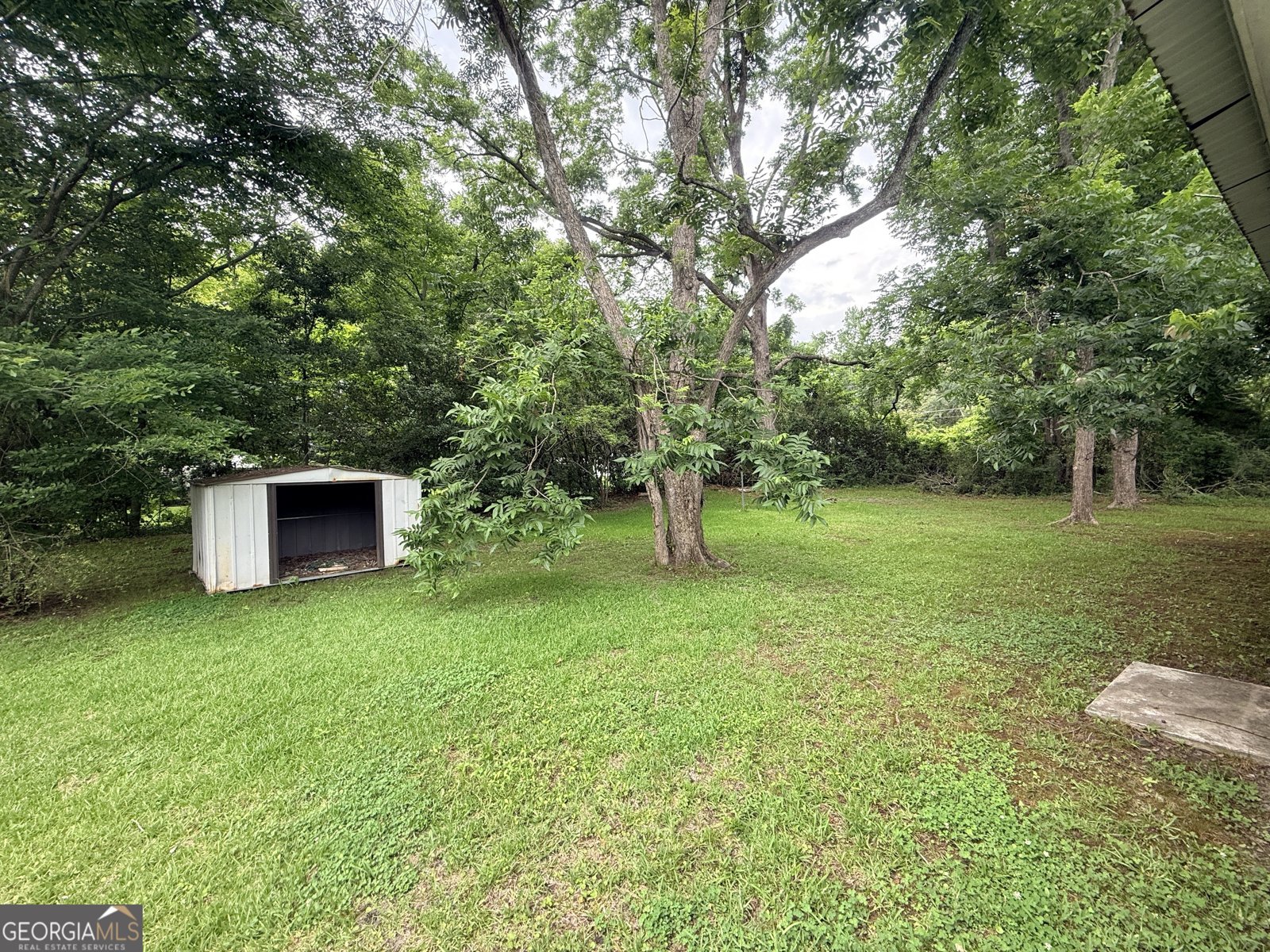 223 Gay Street Millen - Photo 15
