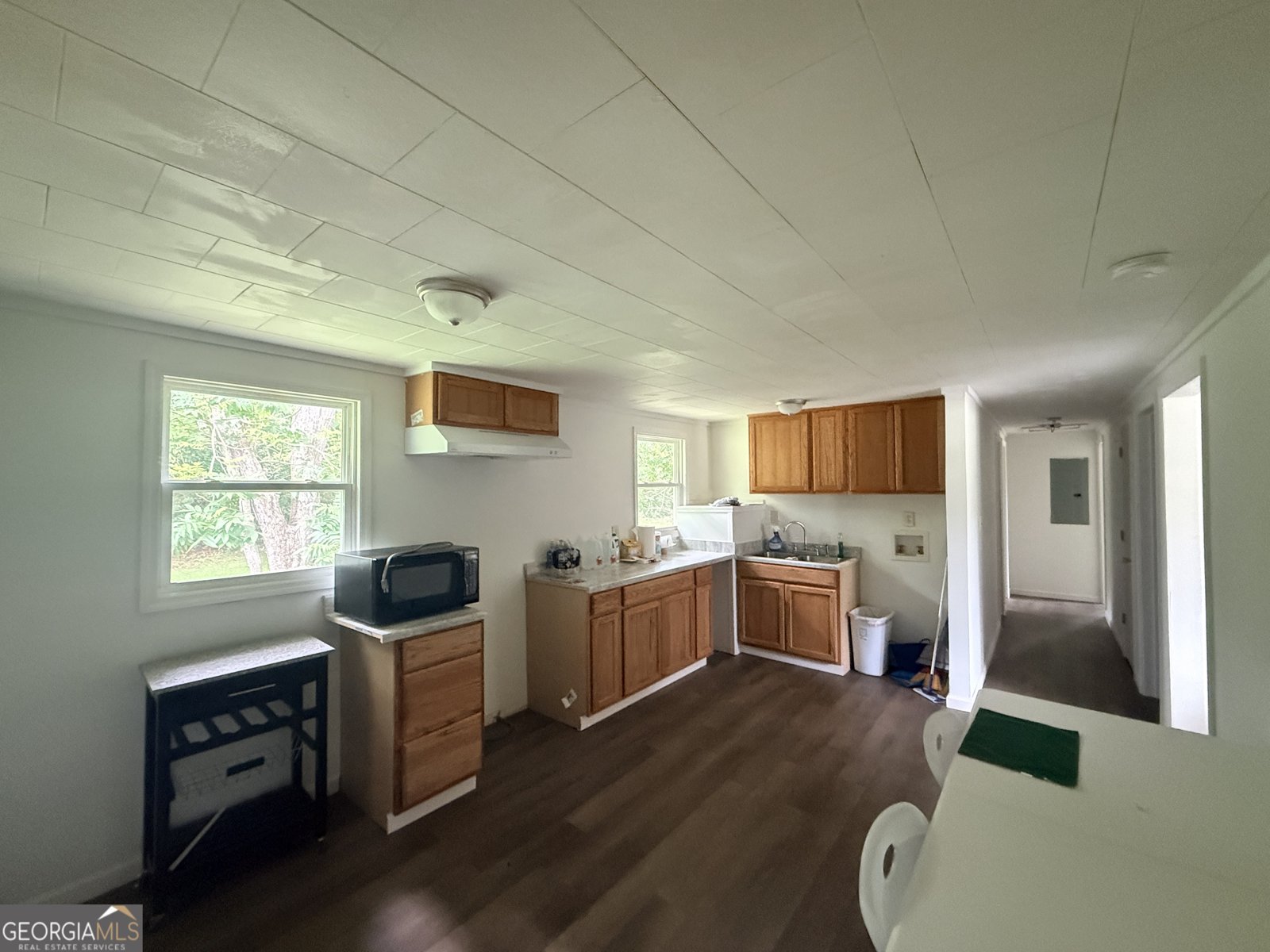 223 Gay Street Millen - Photo 6