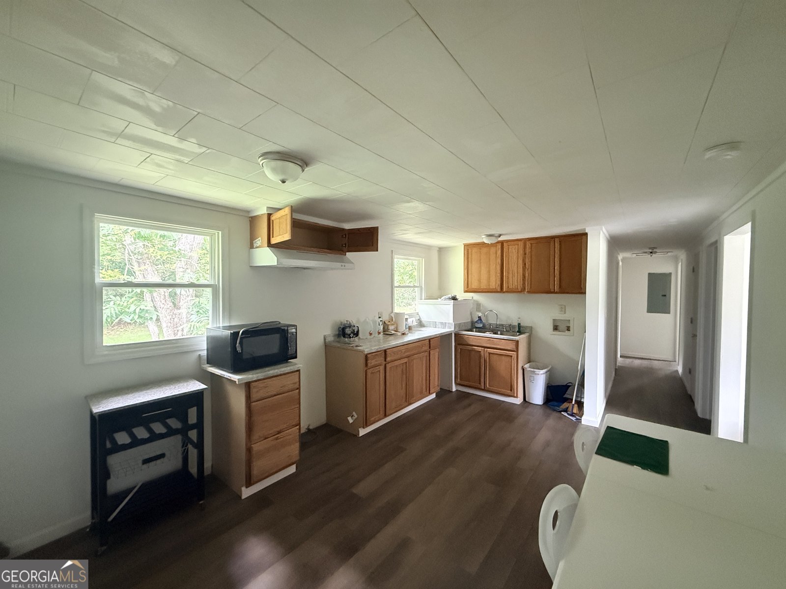 223 Gay Street Millen - Photo 7