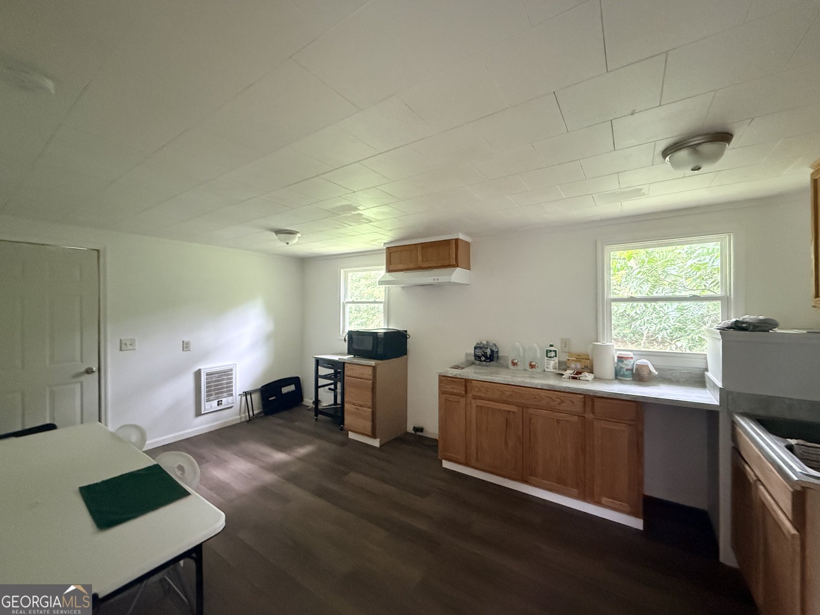 223 Gay Street Millen - Photo 8