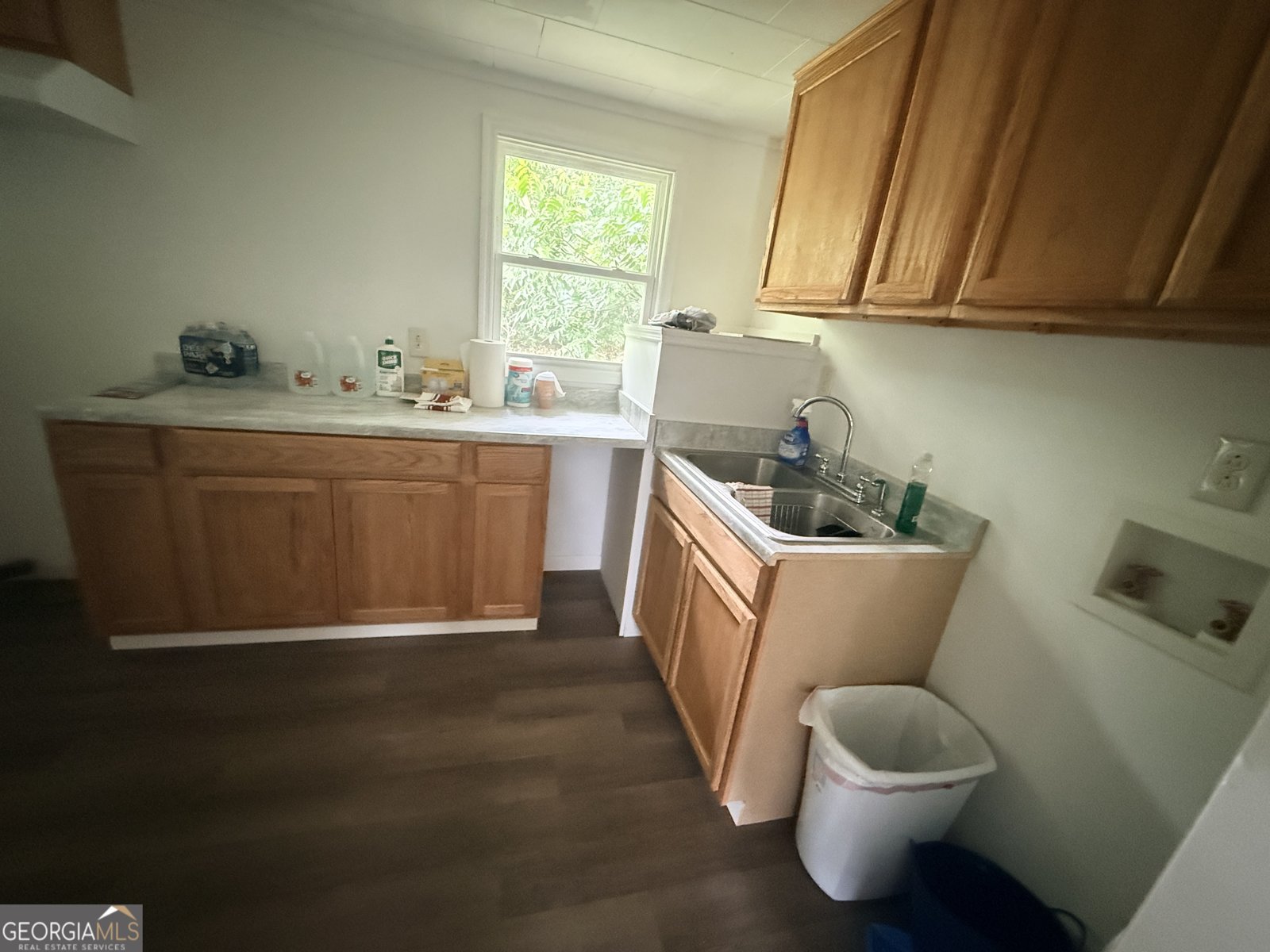 223 Gay Street Millen - Photo 9