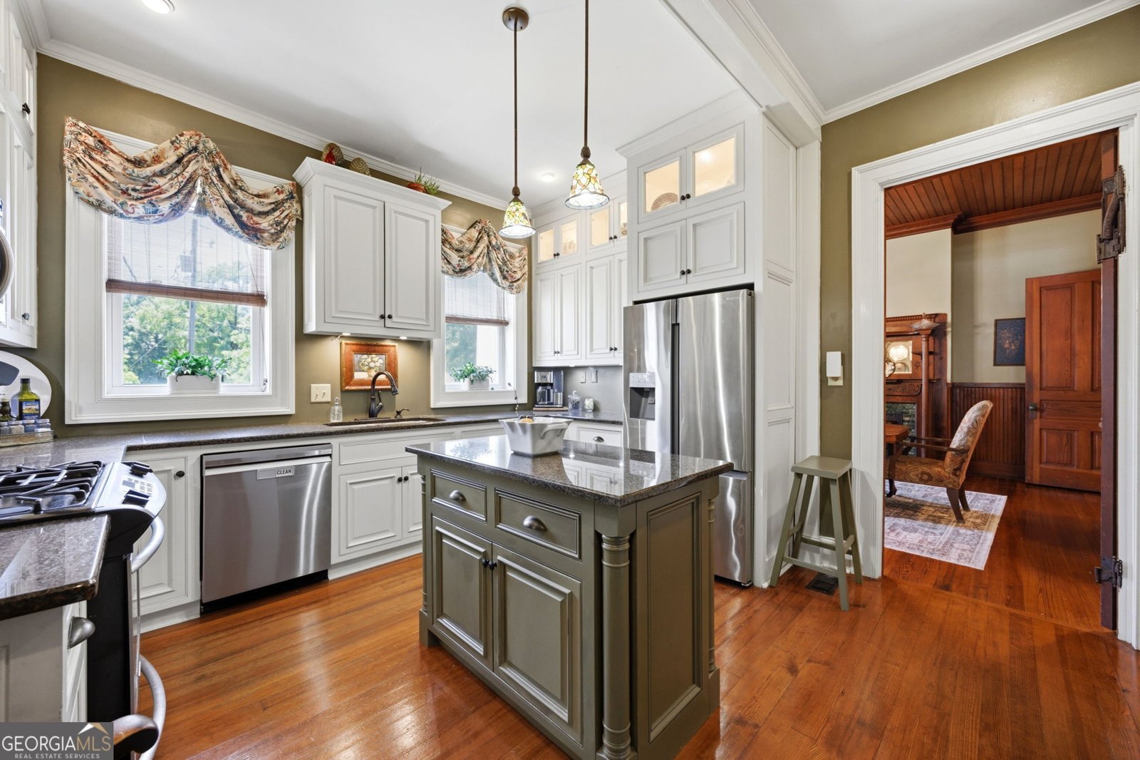 200 Main Street Forsyth - Photo 10
