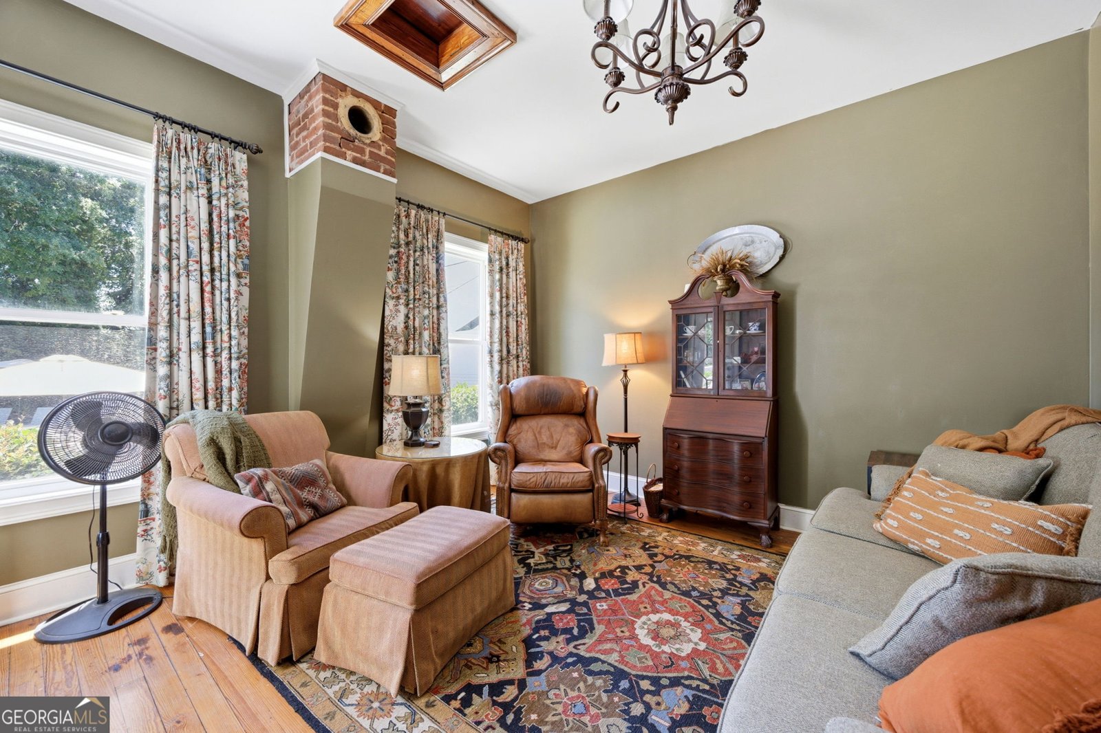 200 Main Street Forsyth - Photo 11