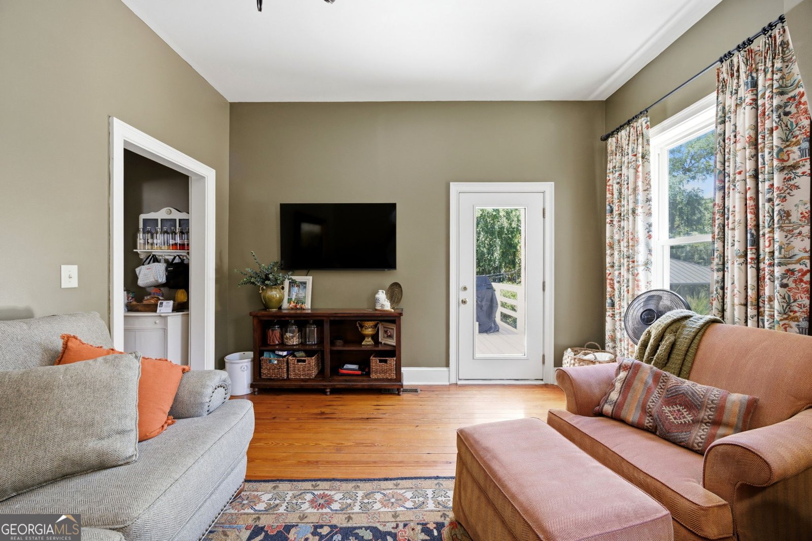 200 Main Street Forsyth - Photo 12
