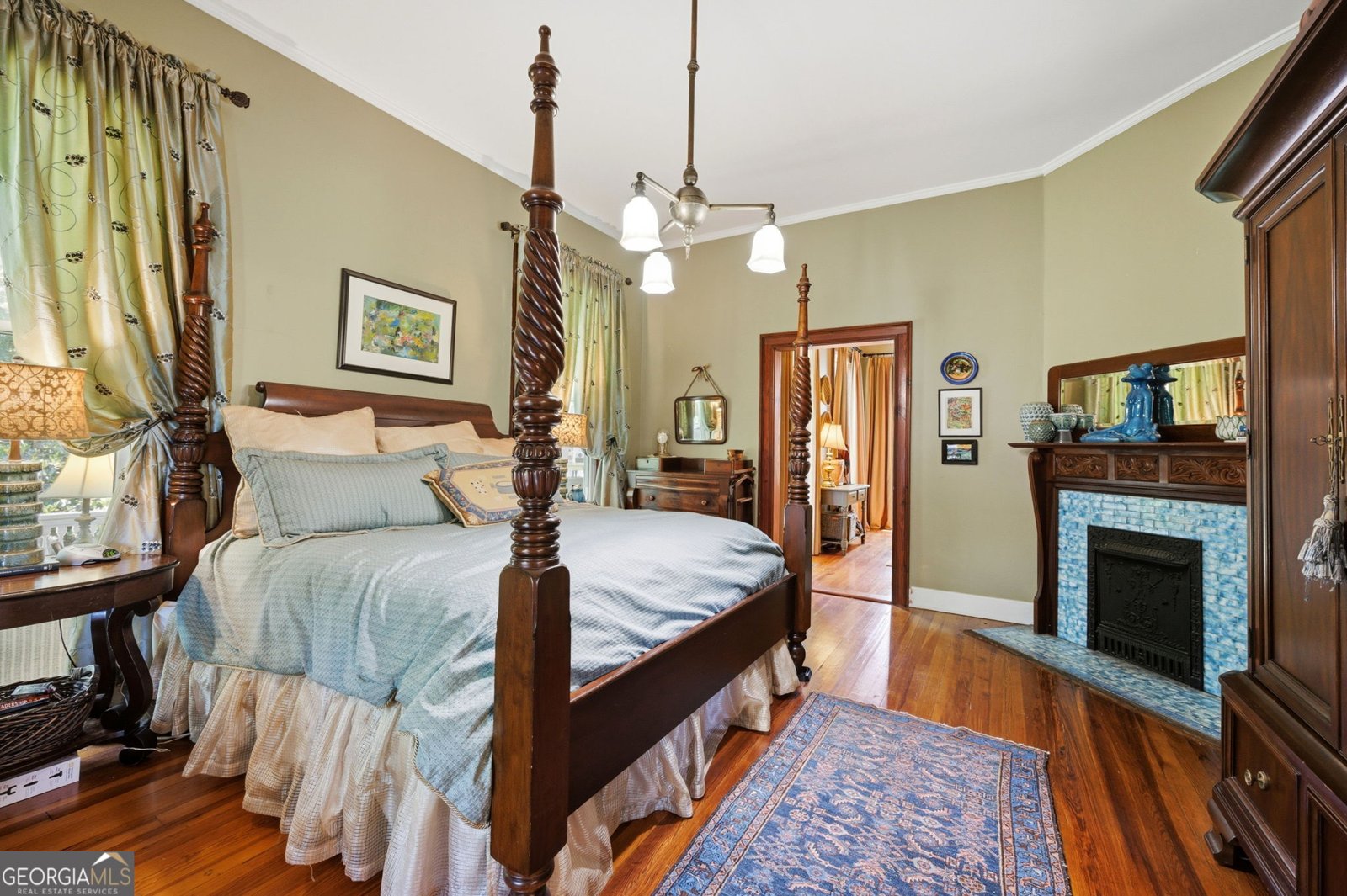200 Main Street Forsyth - Photo 13