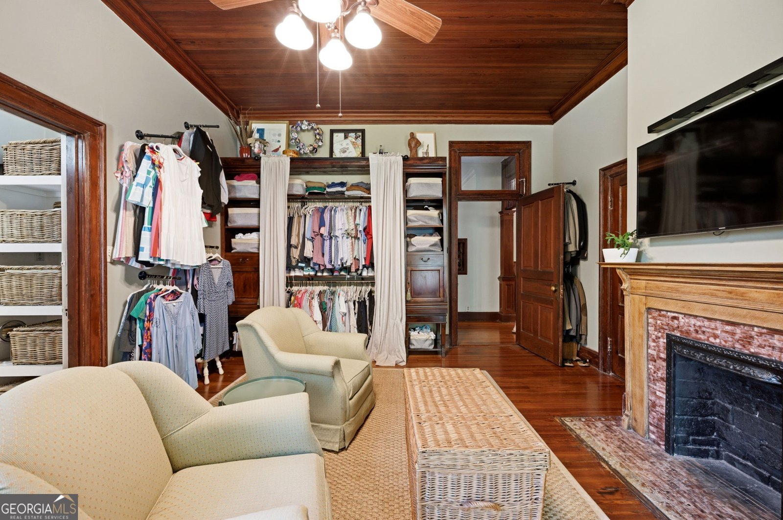 200 Main Street Forsyth - Photo 14