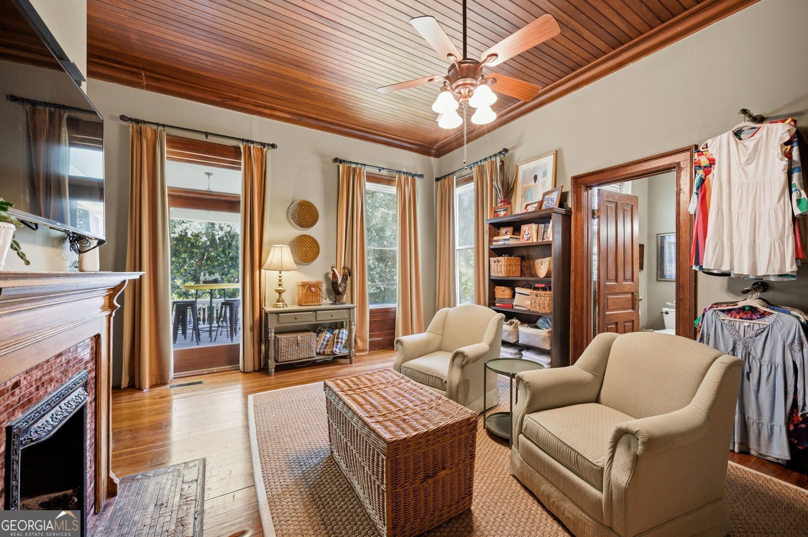 200 Main Street Forsyth - Photo 15