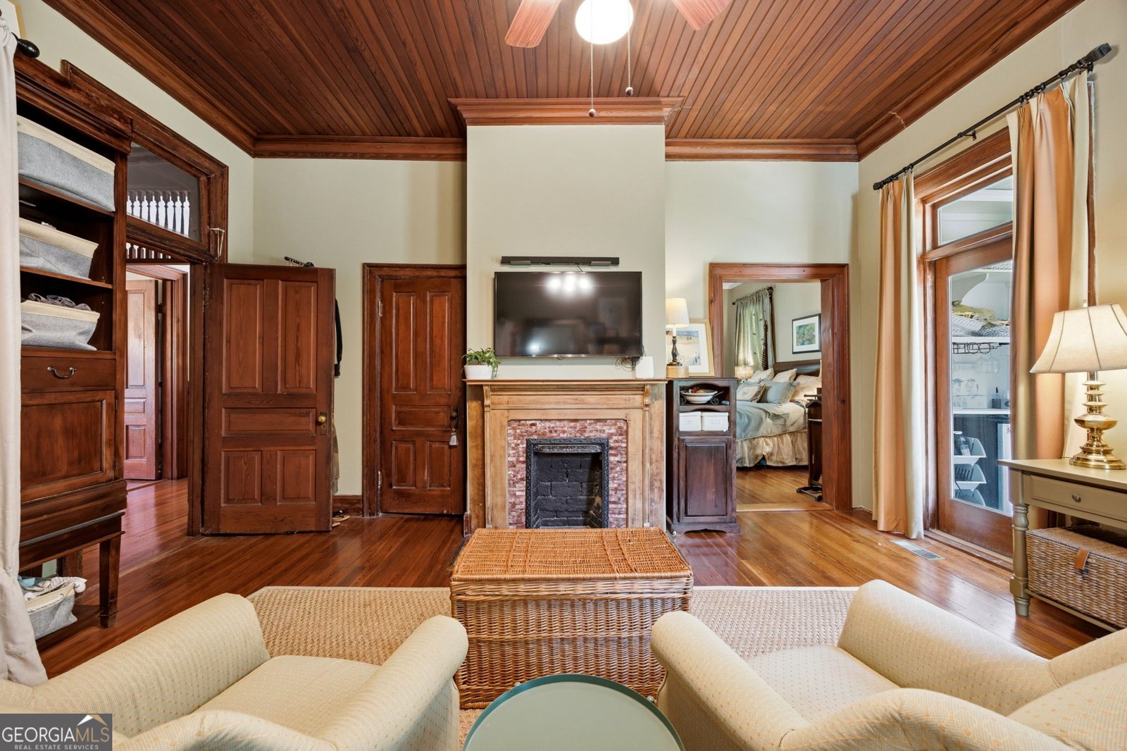 200 Main Street Forsyth - Photo 16