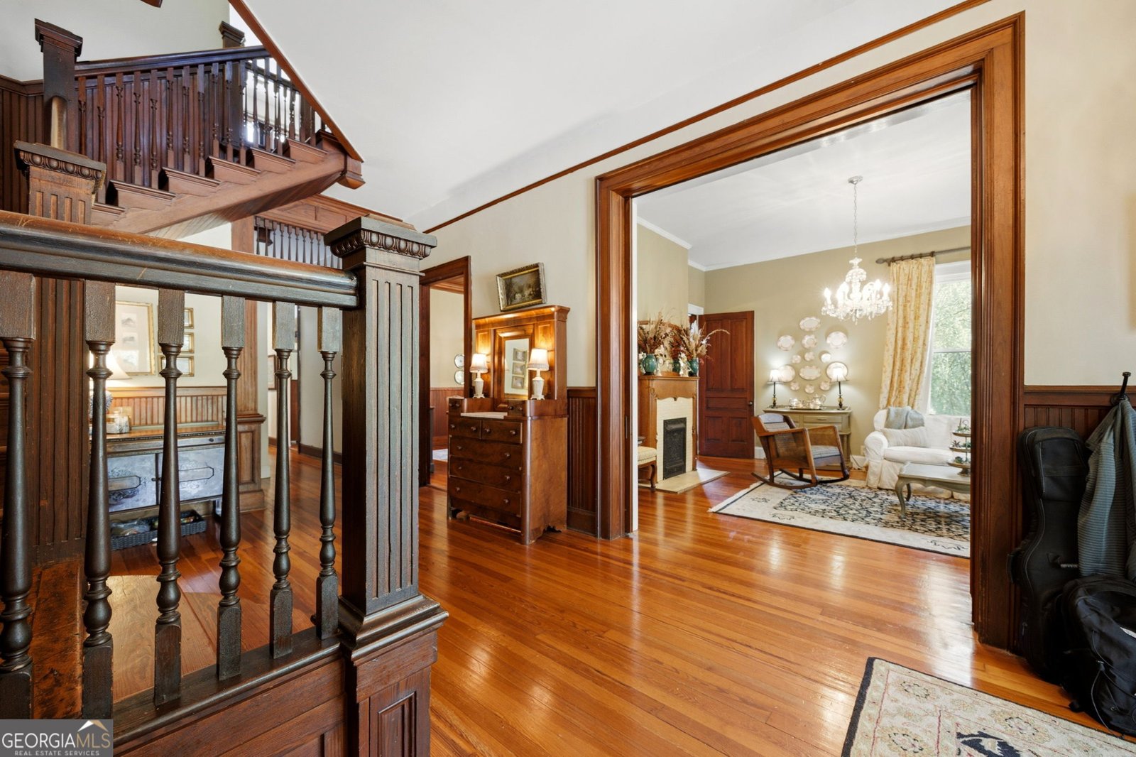 200 Main Street Forsyth - Photo 18