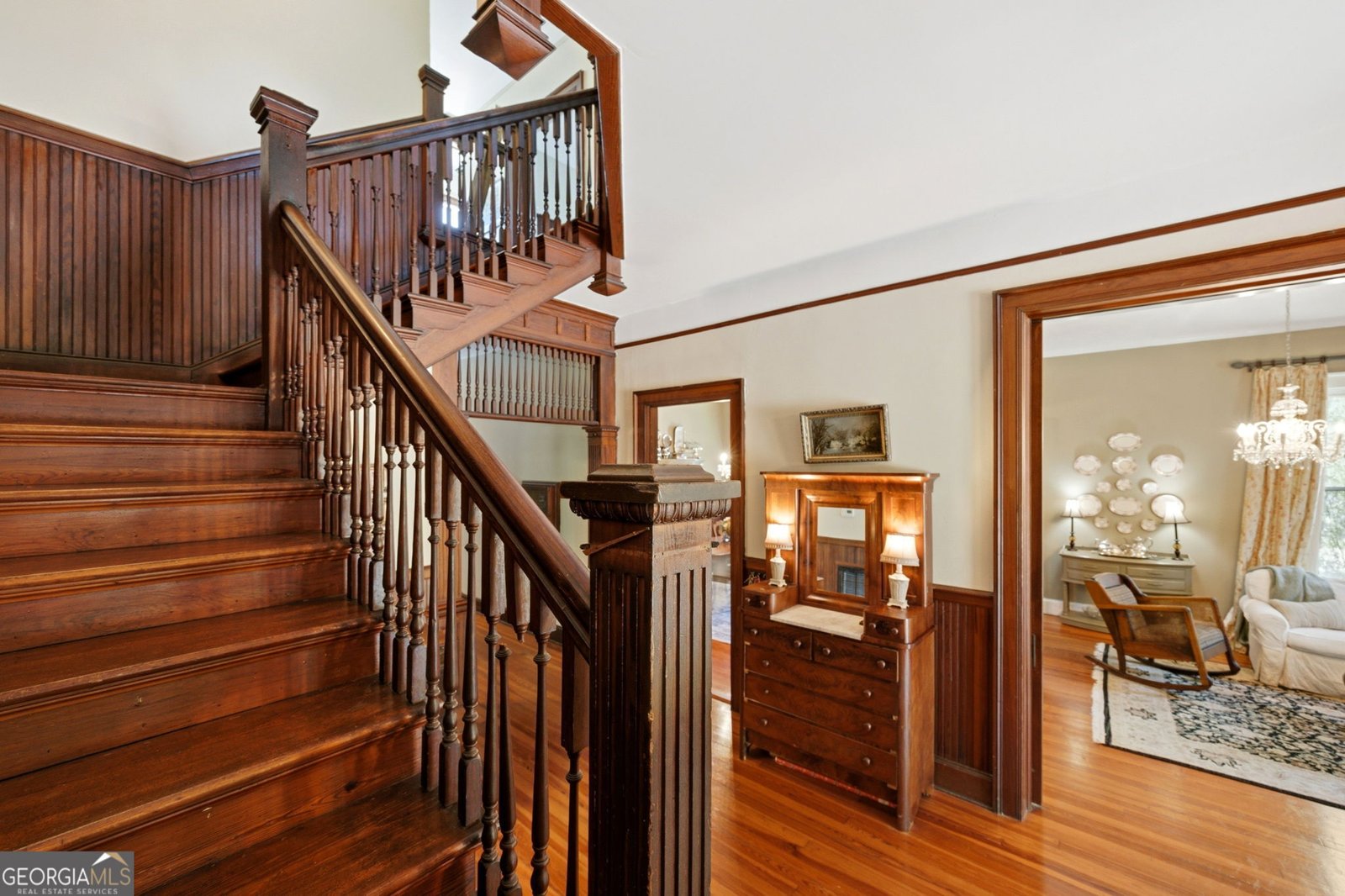 200 Main Street Forsyth - Photo 19