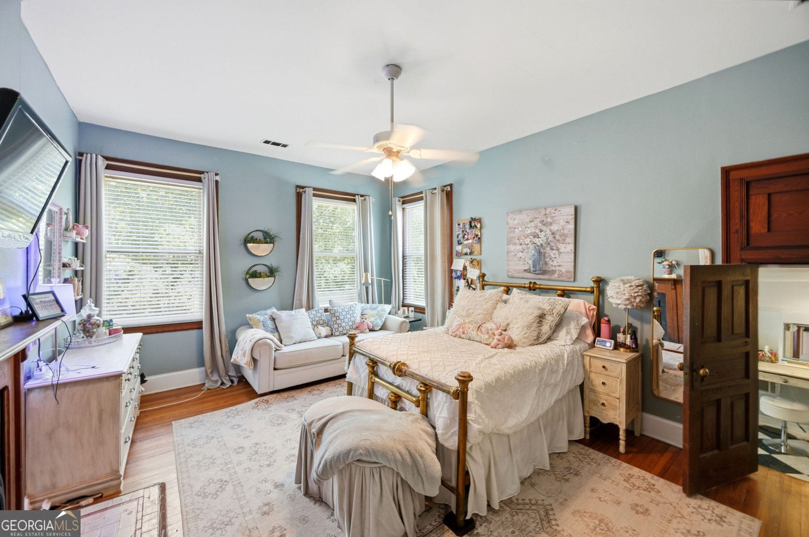200 Main Street Forsyth - Photo 20