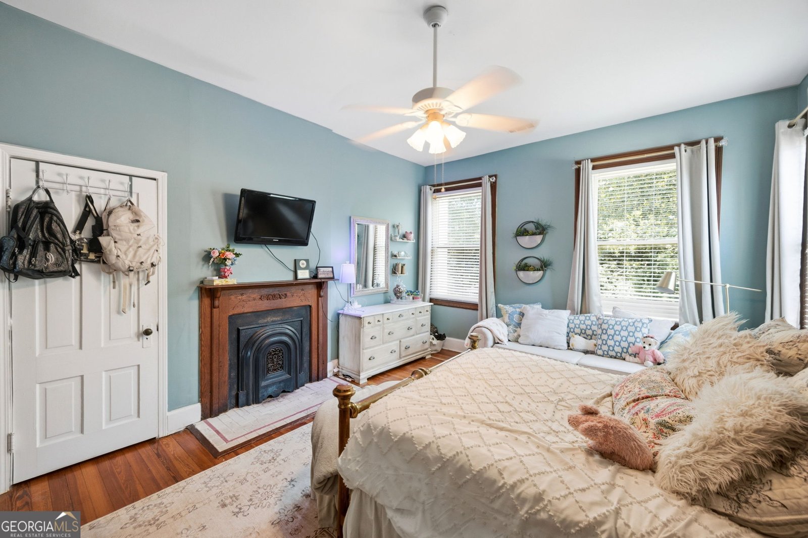 200 Main Street Forsyth - Photo 21