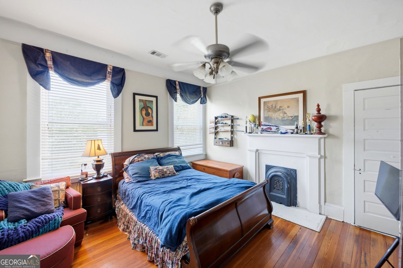 200 Main Street Forsyth - Photo 23