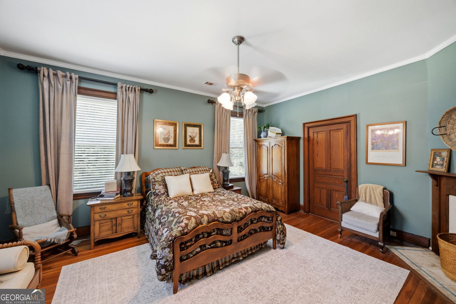 200 Main Street Forsyth - Photo 24