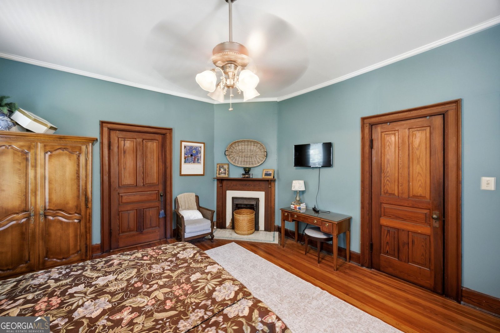 200 Main Street Forsyth - Photo 26