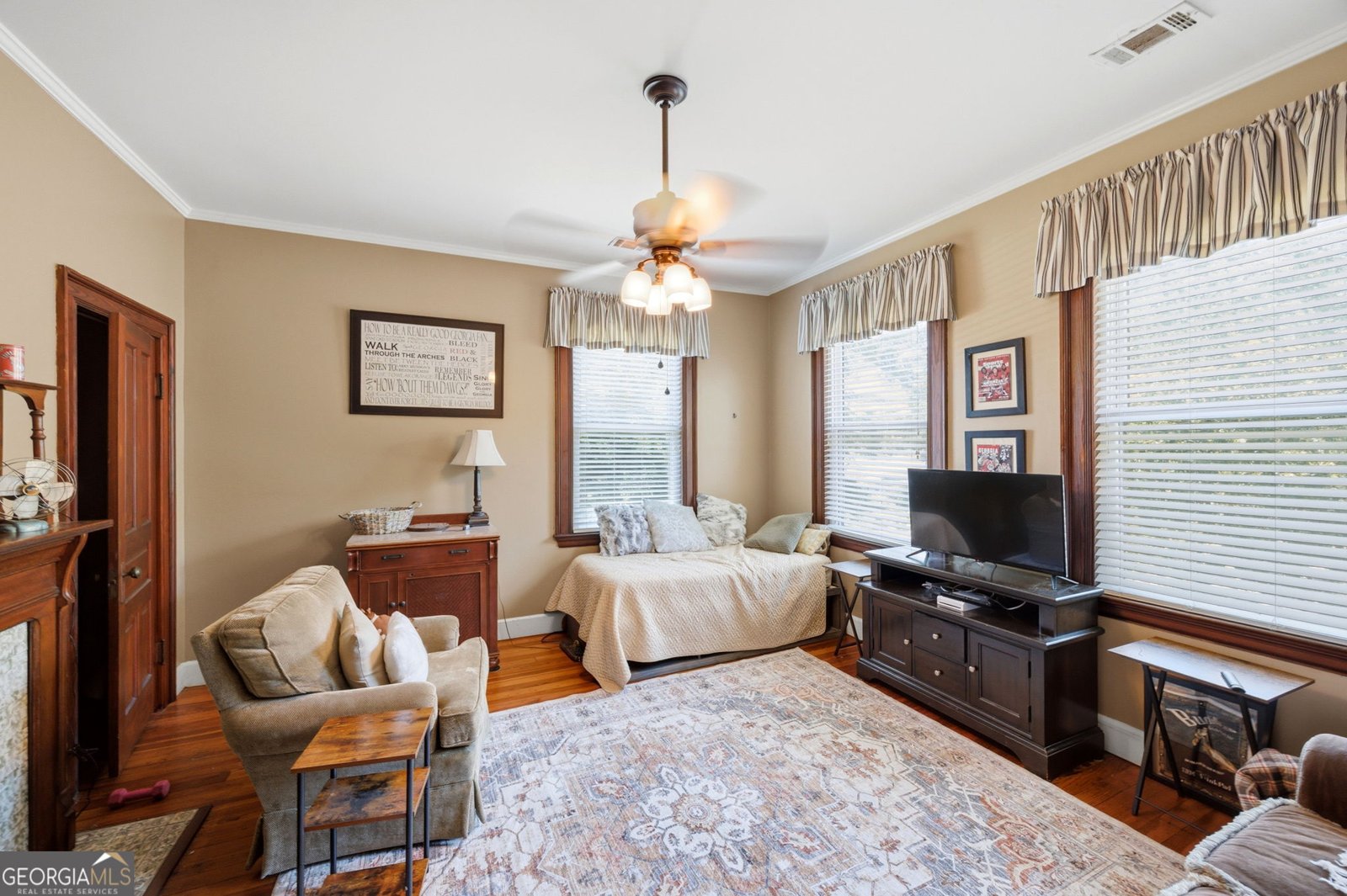 200 Main Street Forsyth - Photo 29