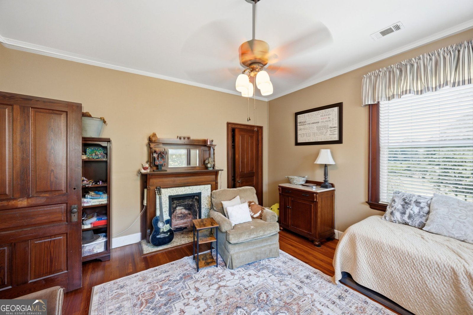 200 Main Street Forsyth - Photo 30