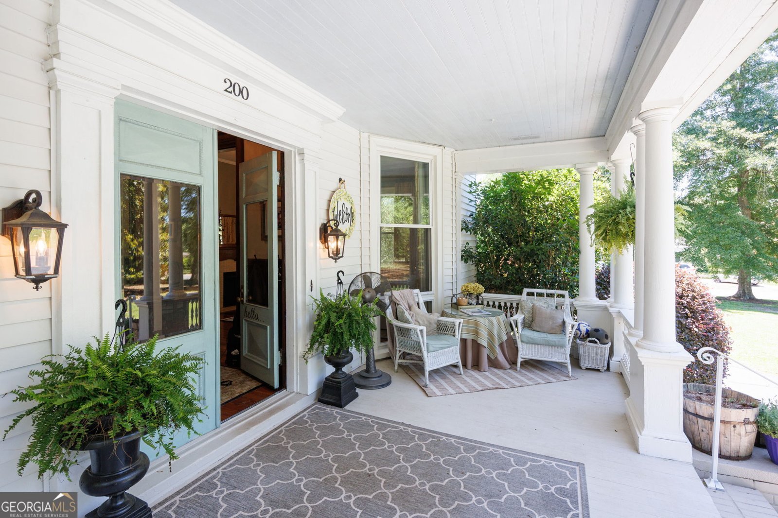 200 Main Street Forsyth - Photo 31