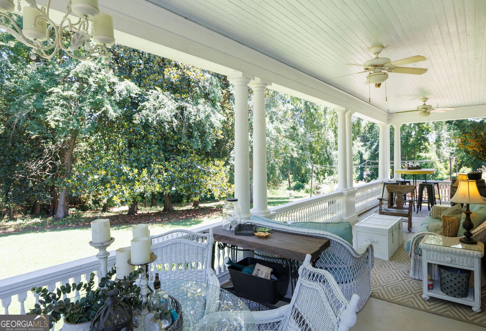 200 Main Street Forsyth - Photo 32