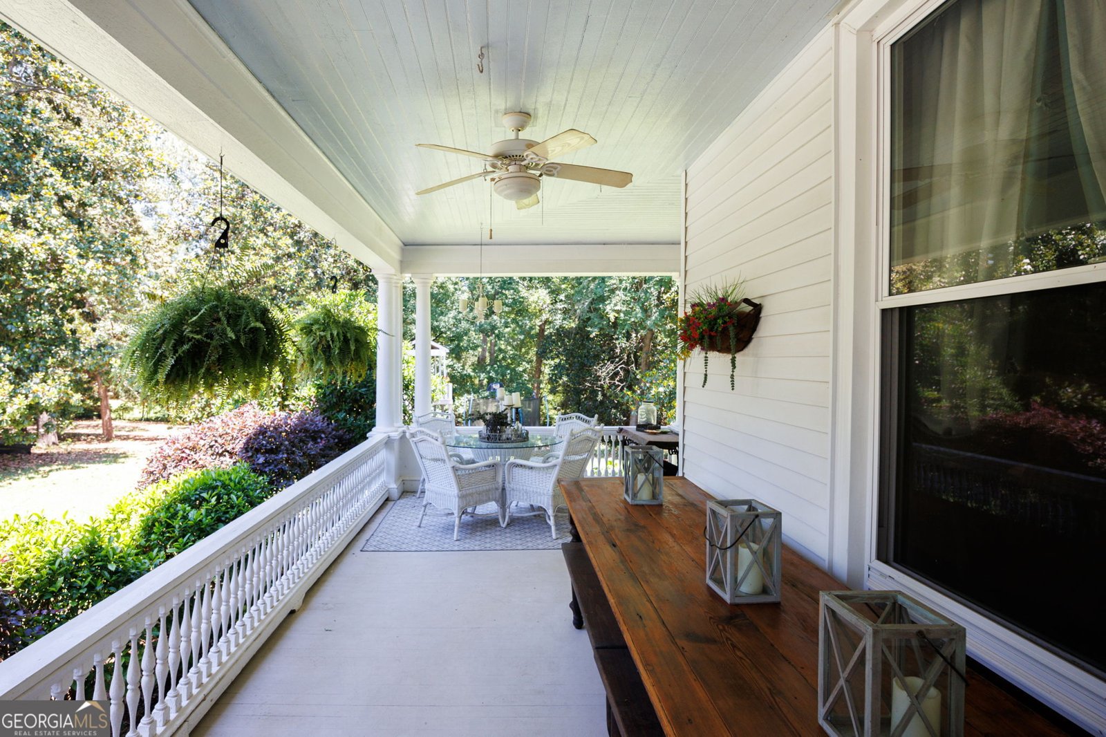 200 Main Street Forsyth - Photo 33