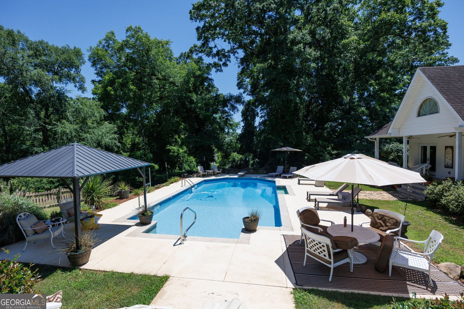 200 Main Street Forsyth - Photo 35