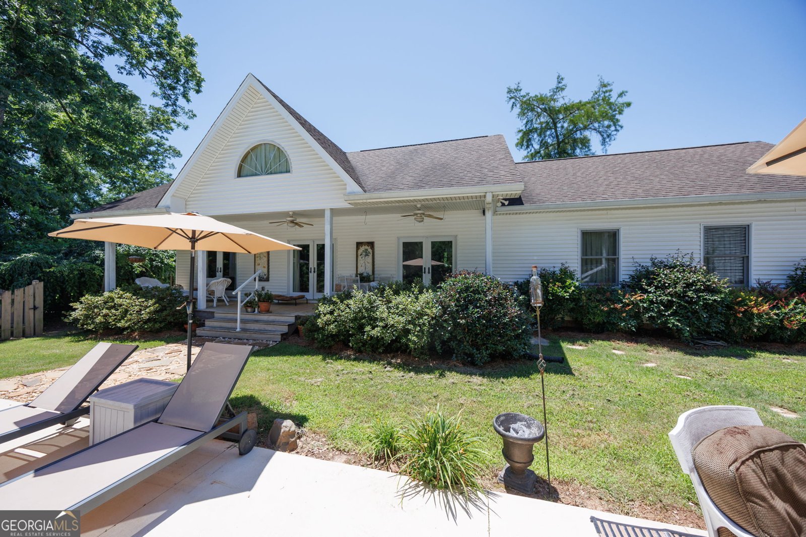 200 Main Street Forsyth - Photo 36